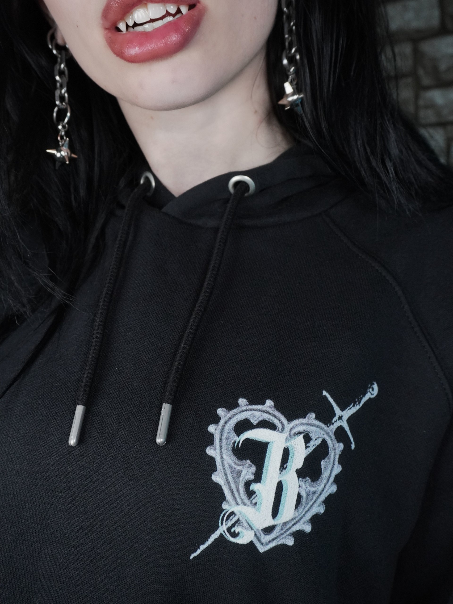 Blairvira Gambeson product image (4)