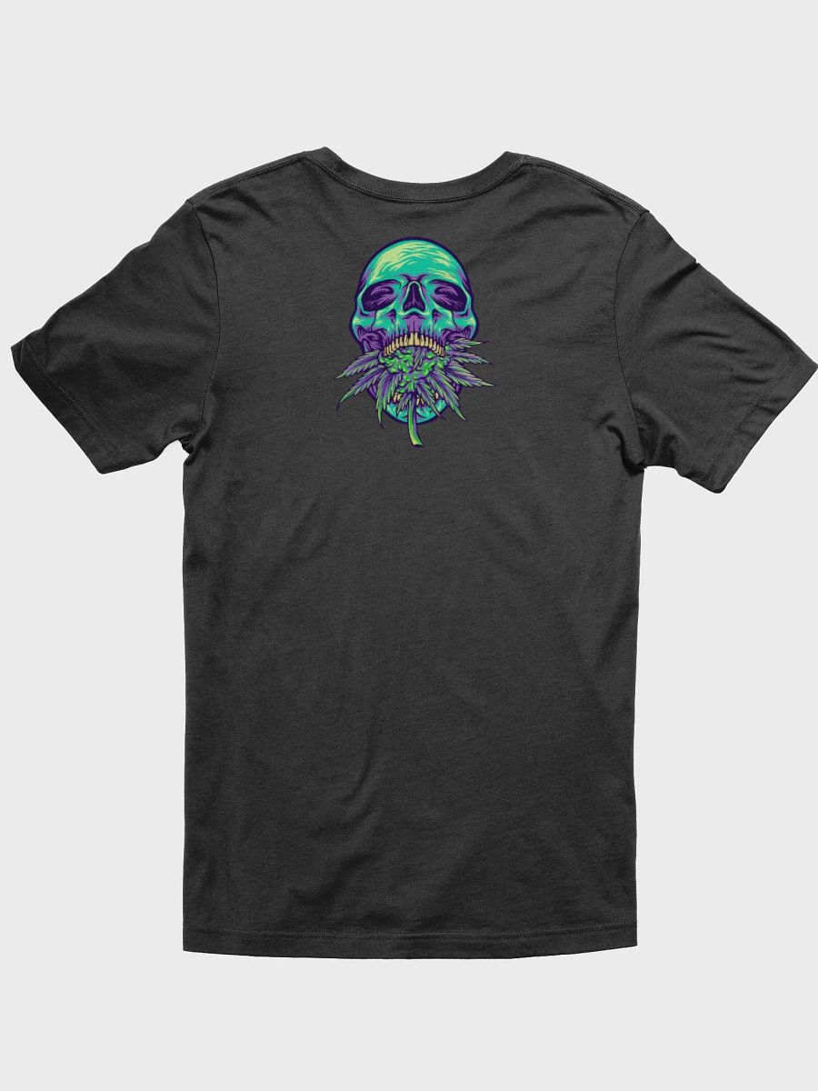 Undead Don Mafia T-Shirt product image (2)