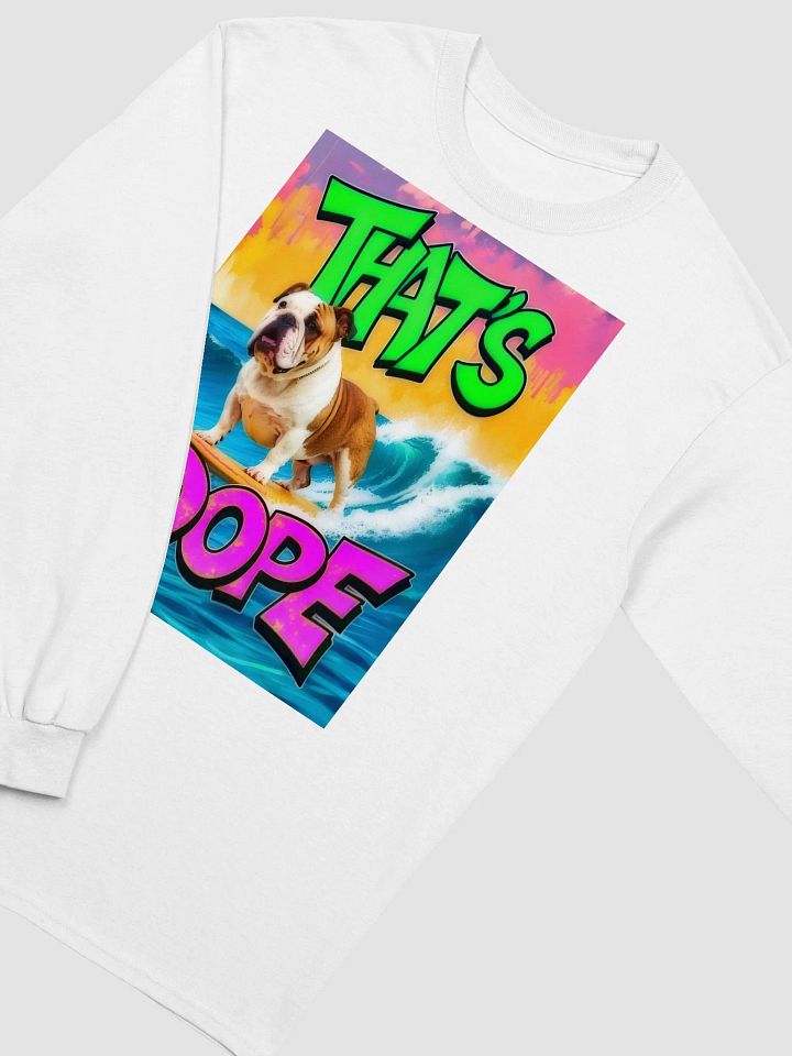 That's Dope (H002) product image (2)