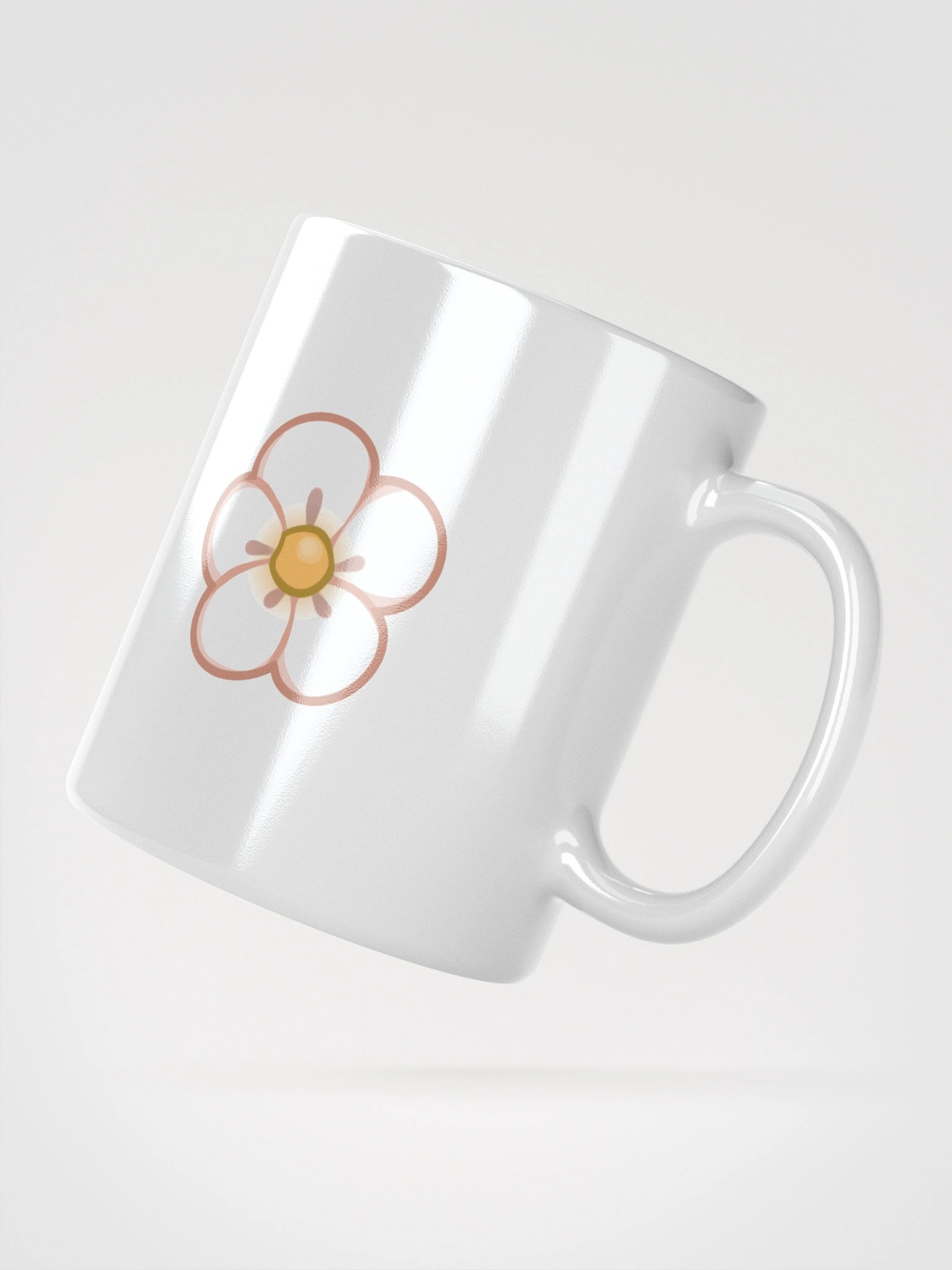 ✿ mug ✿ product image (3)