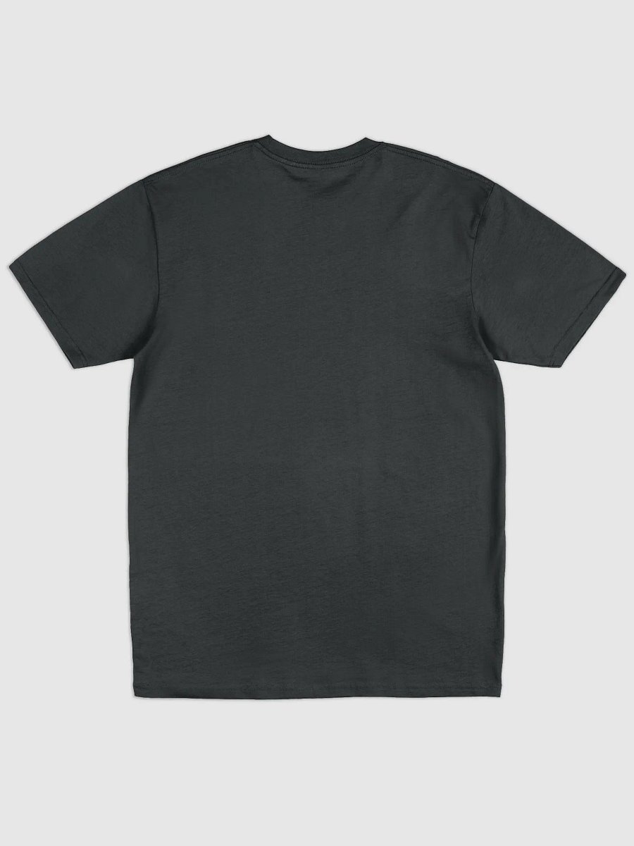 Only Hands Boxing Club Shirt product image (3)