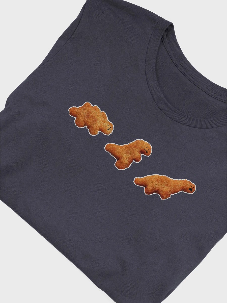 Dino Derp Shirt product image (4)
