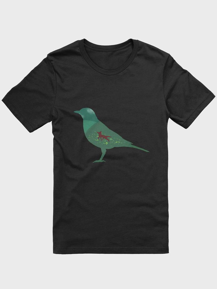 Robin Shirt product image (2)