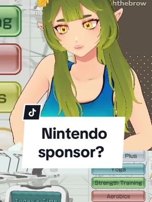 Do you think we could convince them to do it? #vtubers #vtuberclips #envtuber 