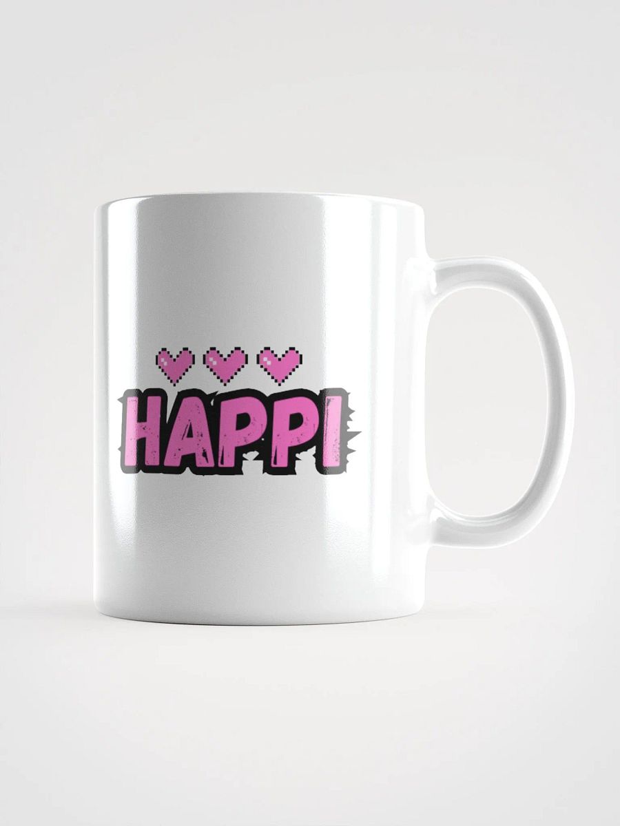 Happi Mug product image (4)