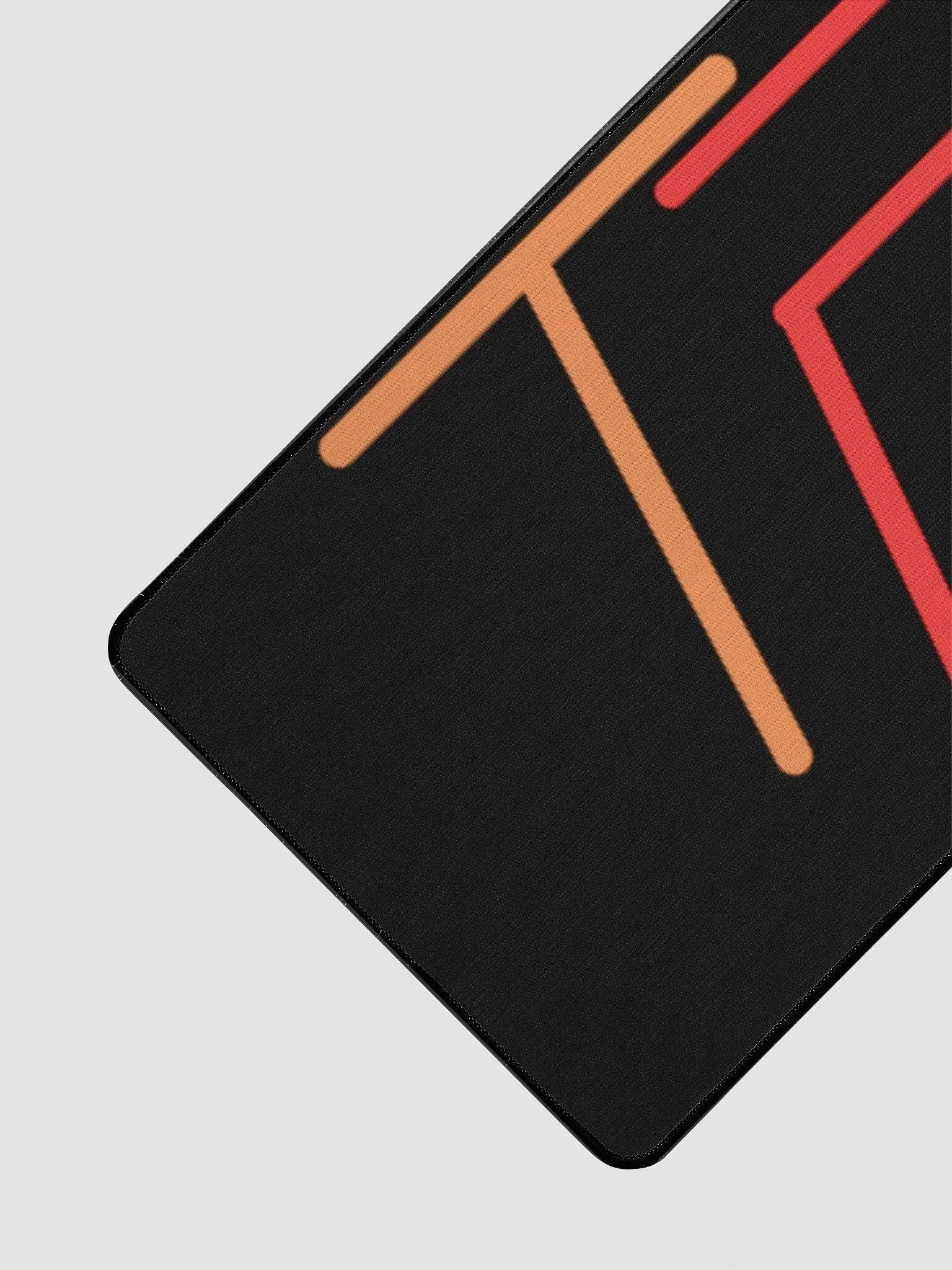 Team PYRO MousePad product image (3)
