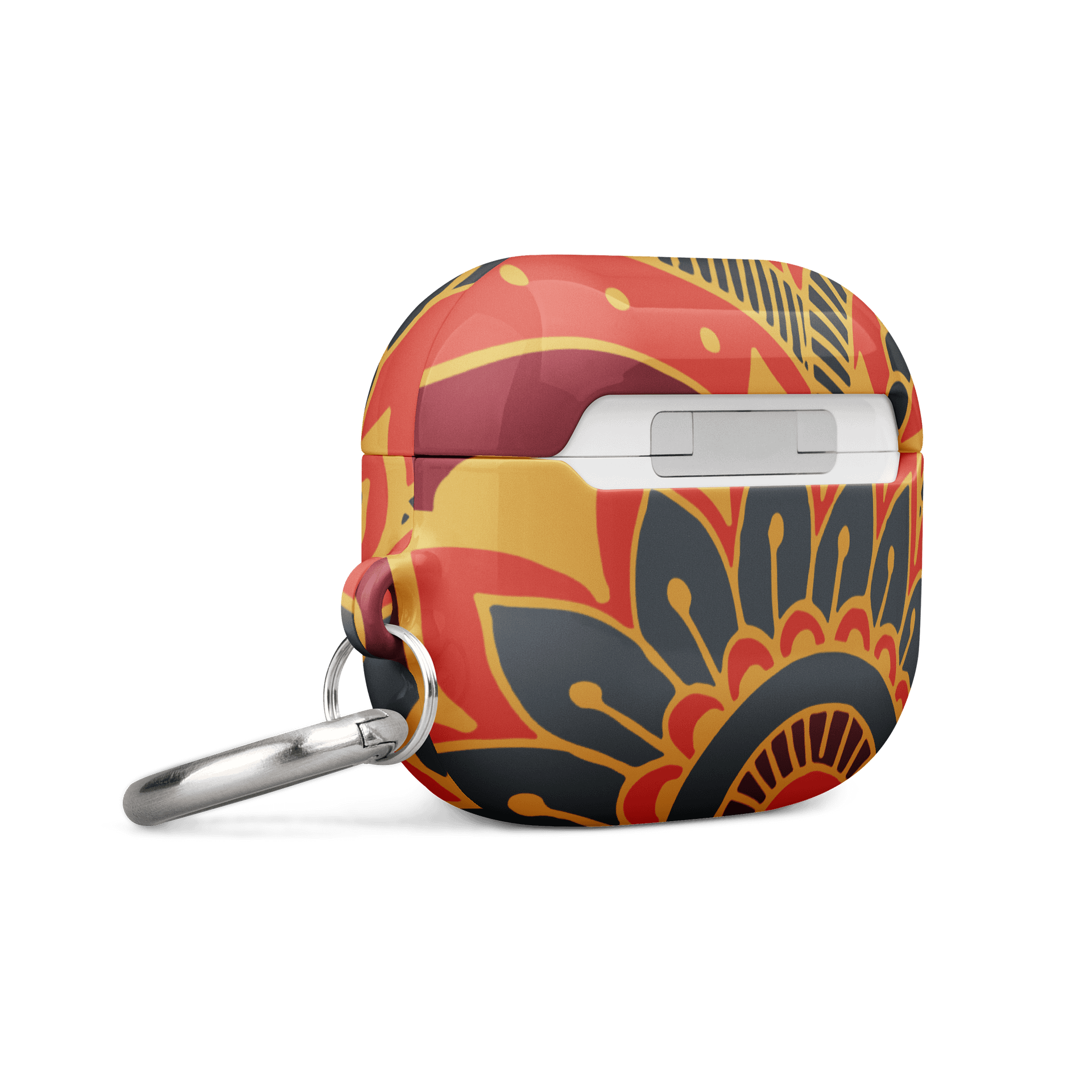 Mandala Magic AirPods® Case product image (19)