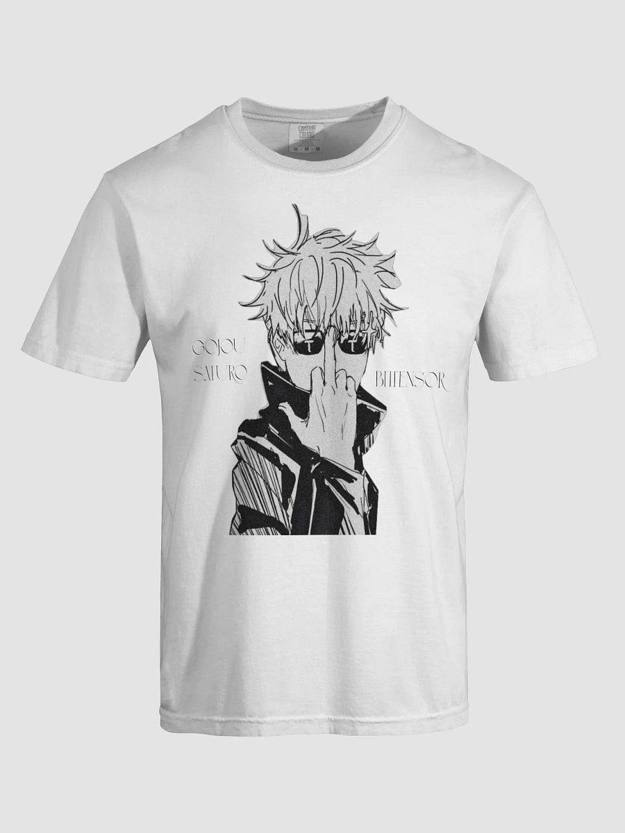 Sataoru Gojou product image (5)
