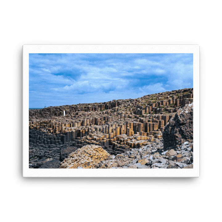 Giants causeway product image (1)