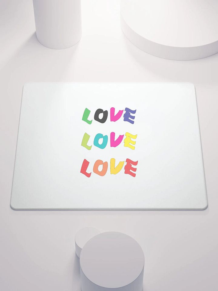 LOVE, LOVE, LOVE HEART, LOVE, MARRIAGE, VINTAGE, COLORFUL, VALENTINES DAY, ROMANTIC, ROMANCE, COUPLE, BOYFRIEND, HUSBAND, WIFE, RETRO product image (1)