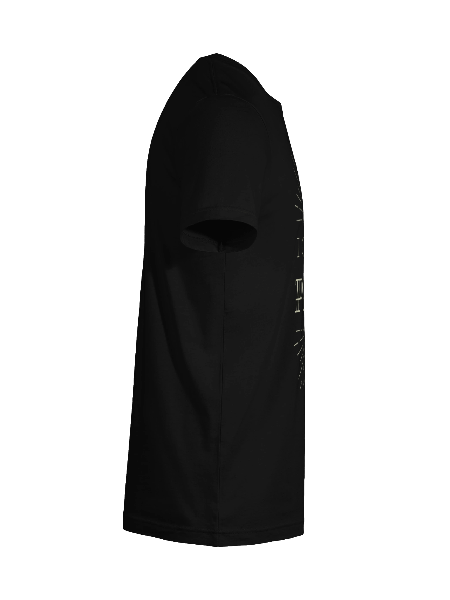 I Giveth No Phux – Bold Attitude Graphic Comfort T-Shirt product image (34)