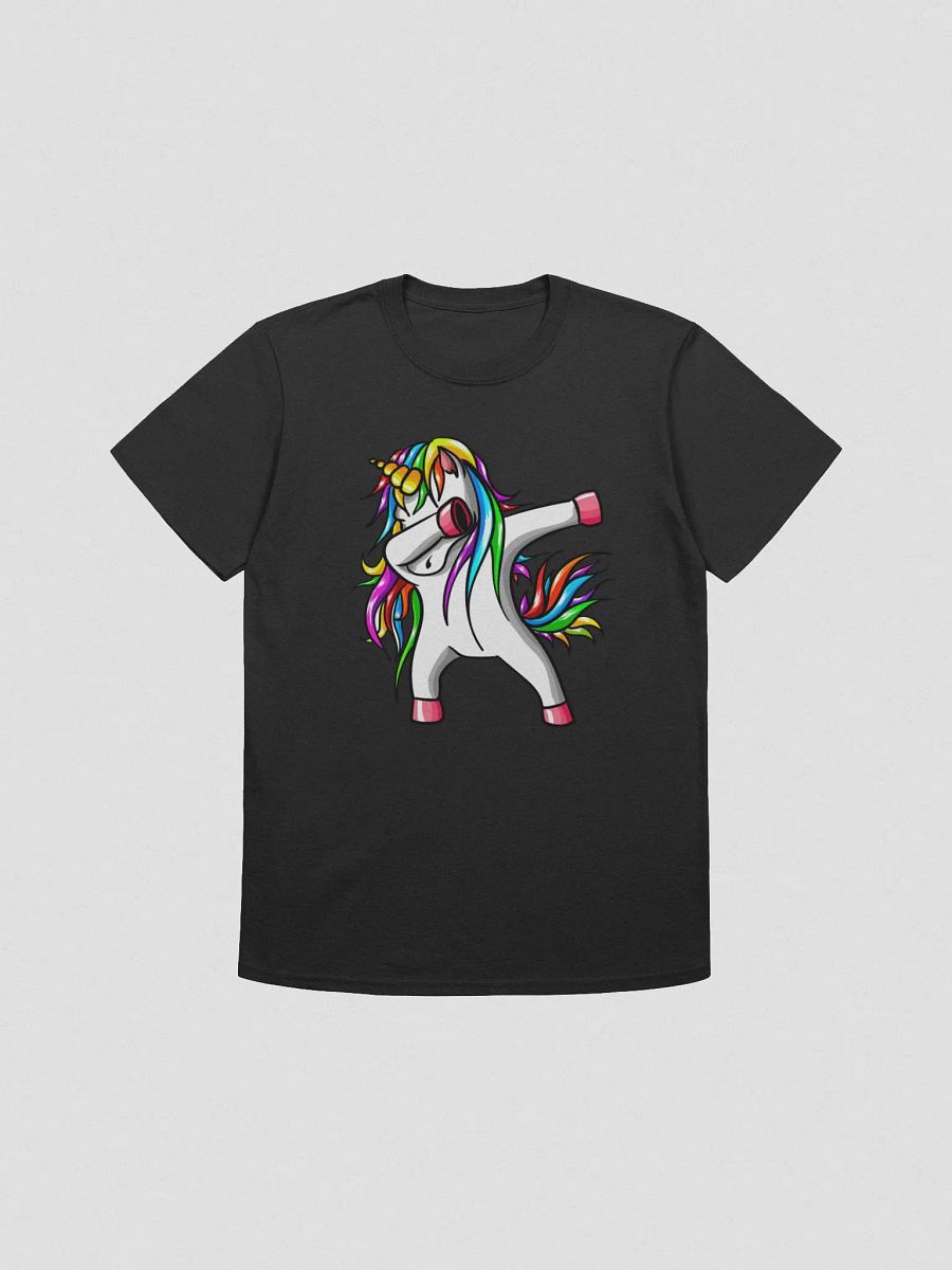 Dabicorn product image (1)