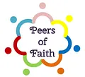 peersoffaith.org