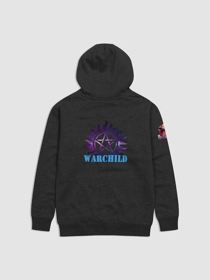 Hoodie product image (2)