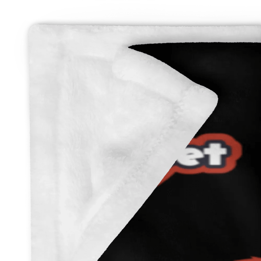 Jacques Sheet Blanket product image (10)