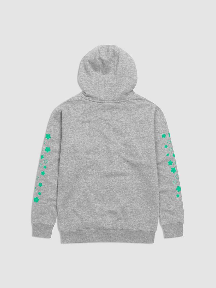 Little dragon product image (10)