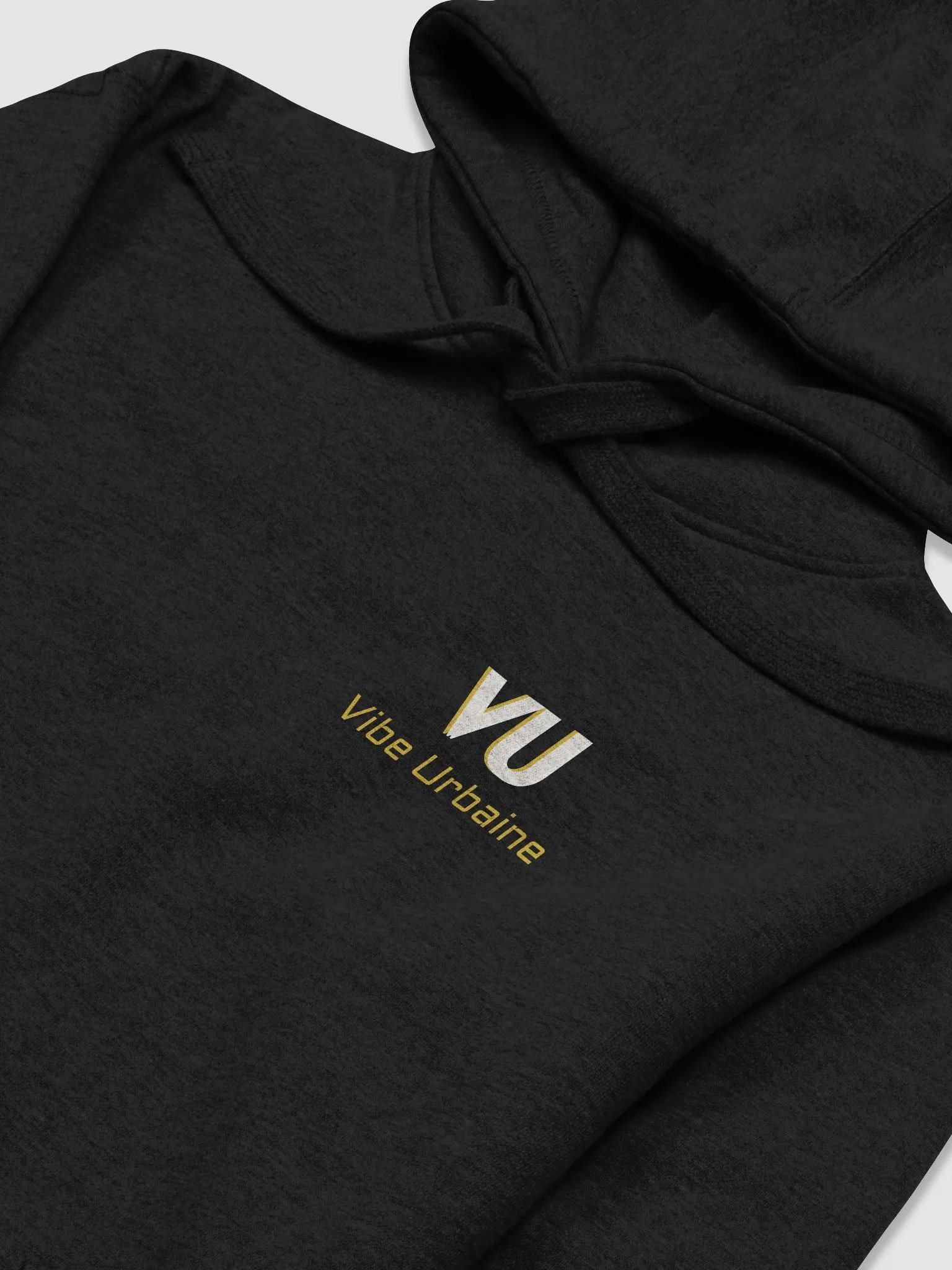Cotton Heritage Unisex Premium Hoodie product image (30)