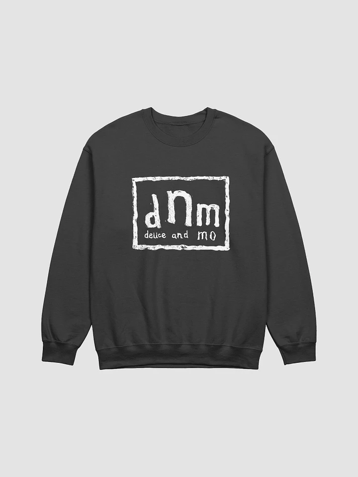 DNM Sweatshirt product image (1)