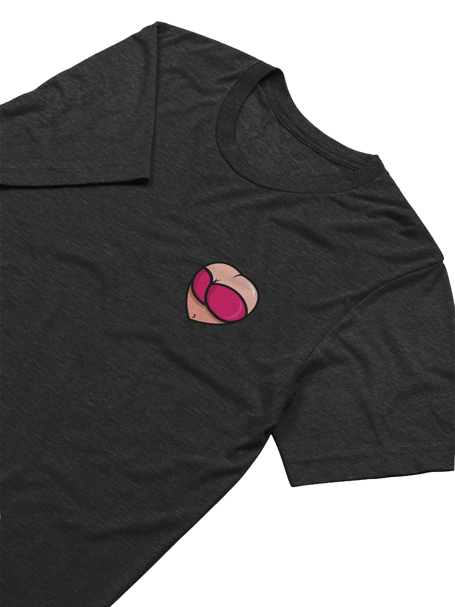 T-Shirt - Small Logo product image (15)