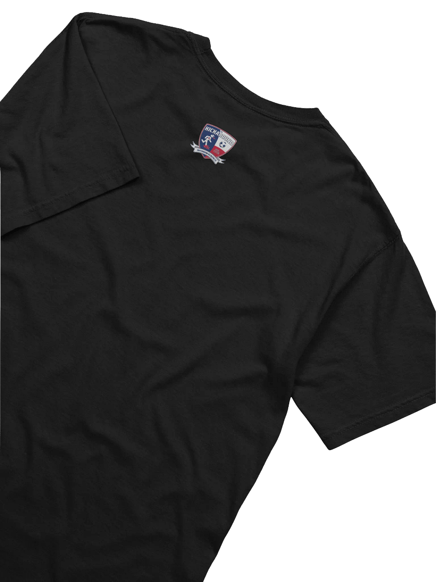 Get Stuck In! T-Shirt product image (4)