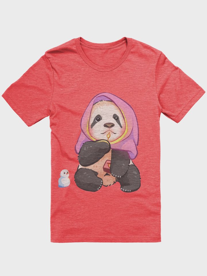 HUIBAO🐼Giant Panda product image (9)