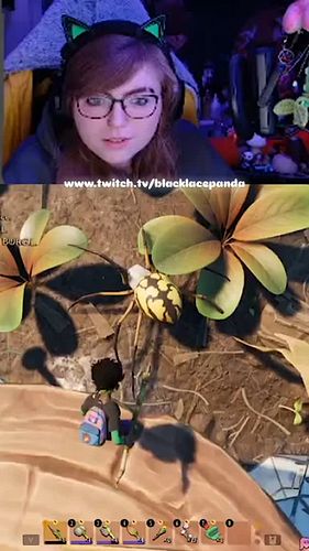 Karma for laughing at me! 🤣
@grahambrennan7 
•
•
•
Check out my Socials 
• Twitch • Discord • Twitter • IG • Snapchat • TikTo...