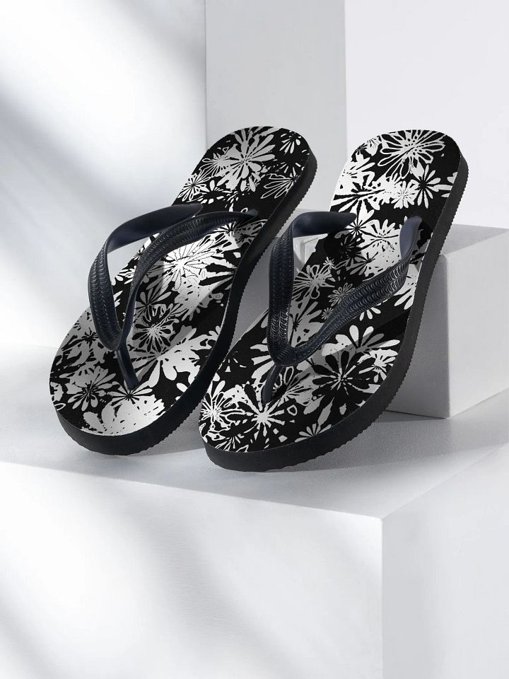 Barely Azaleas, Flipflops product image (1)