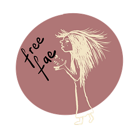 Free Fae