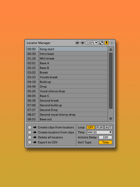 Locator Manager product image (1)