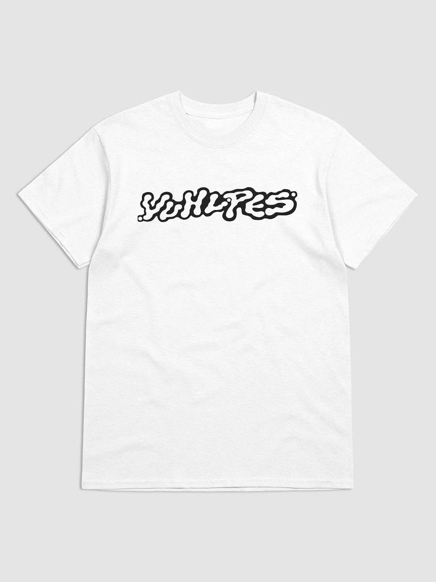 Vuhlpes Ooze Text v1 product image (1)