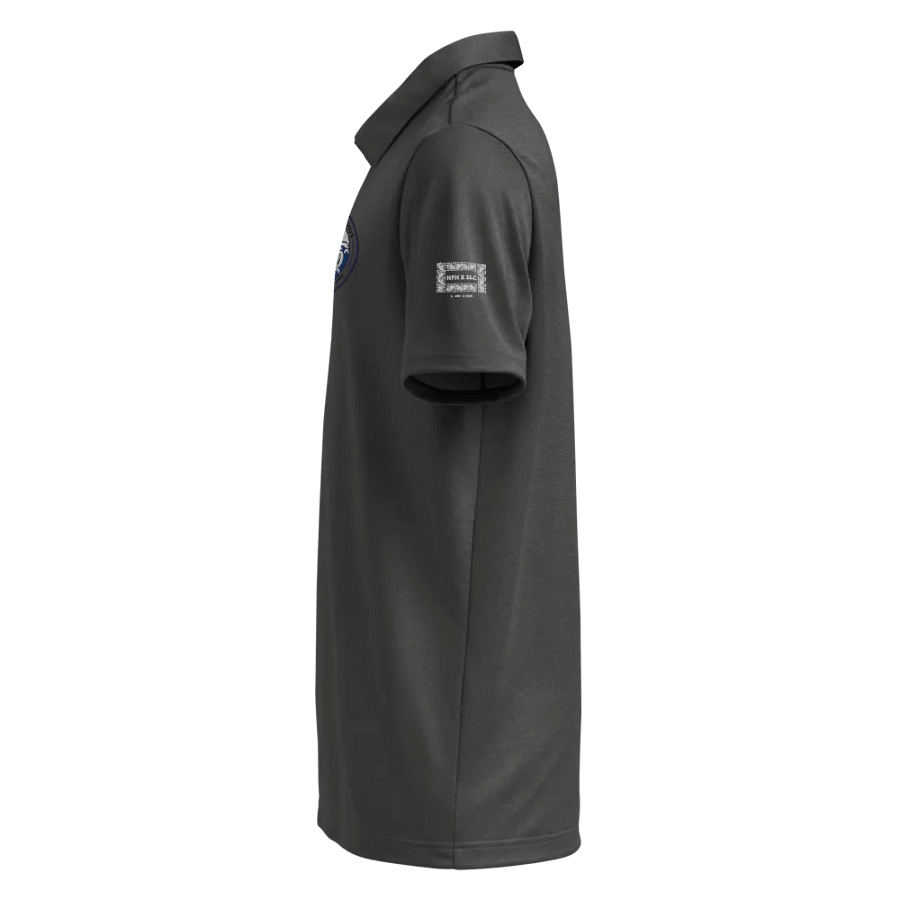 HFHxSLC 2x25 product image (2)