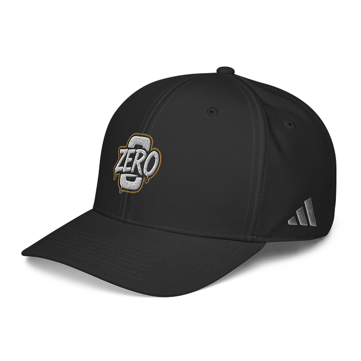 The Hat product image (2)