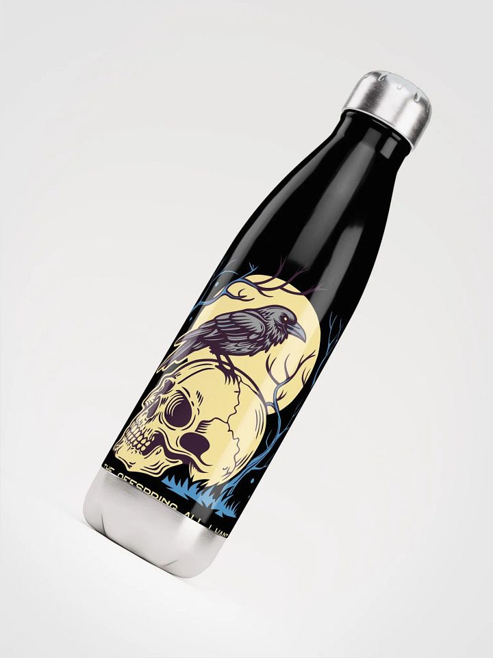 The Offspring All I Want product image (1)