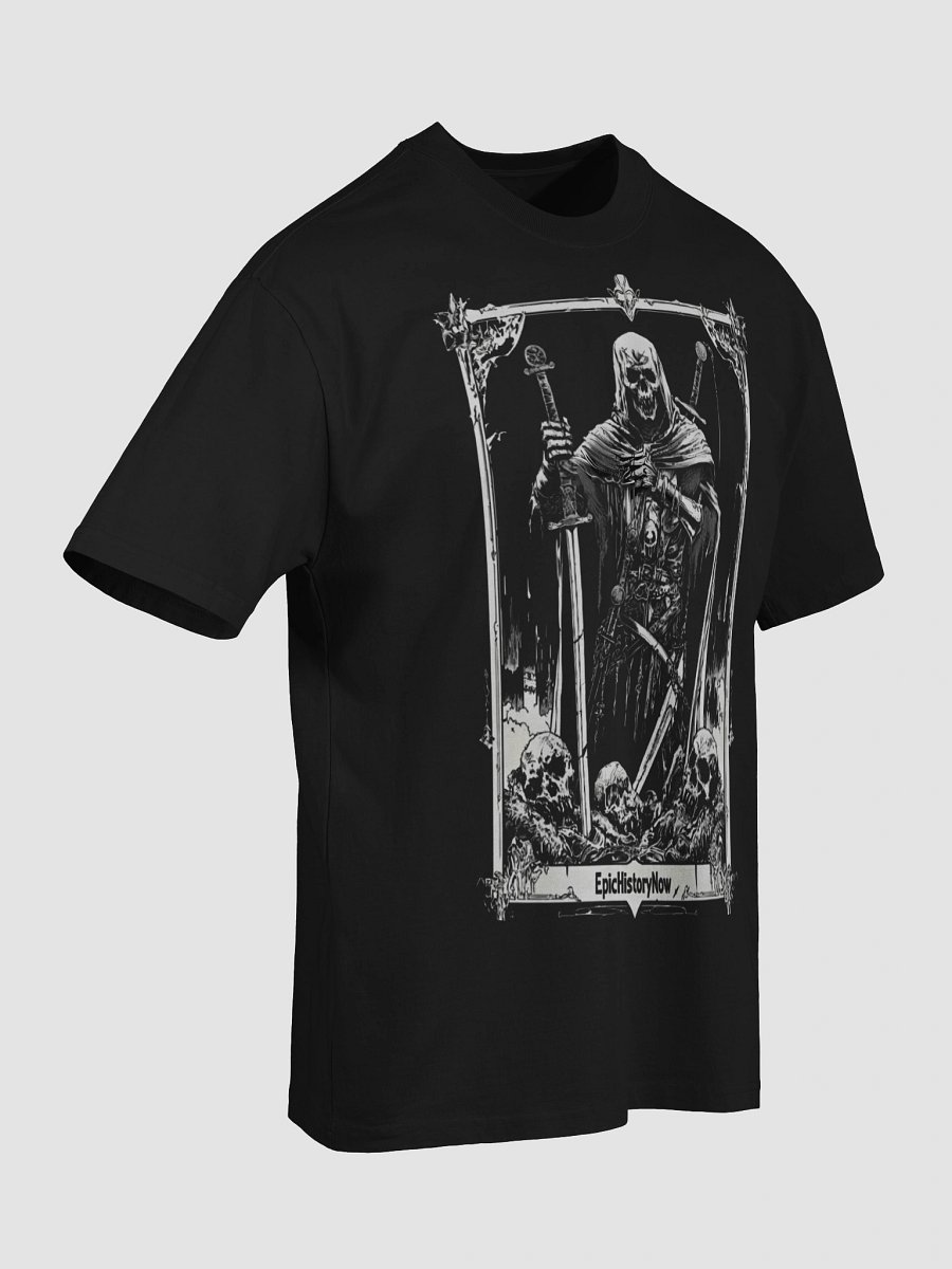Skeleton product image (7)