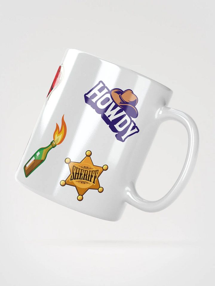emote mug 1 product image (5)