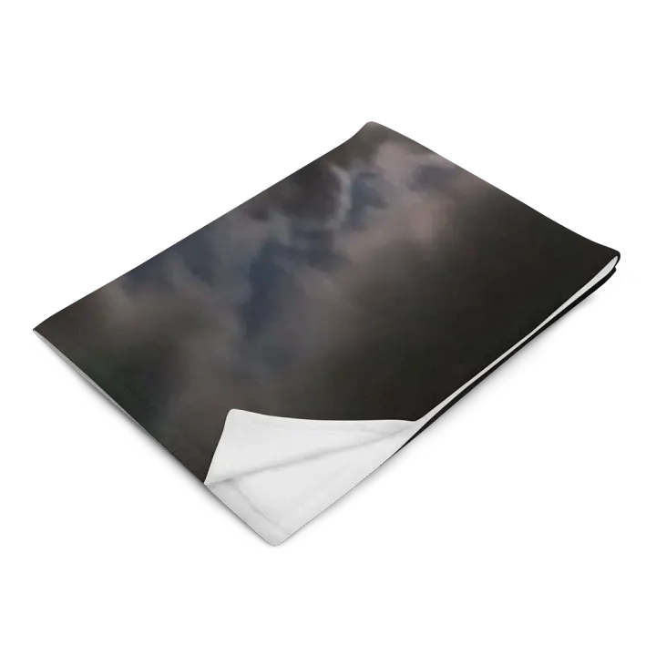 Thoughtless Night product image (14)