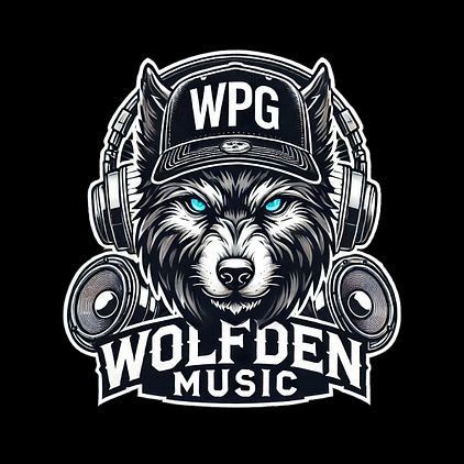 WOLFDEN MUSIC SOCIAL PAGES