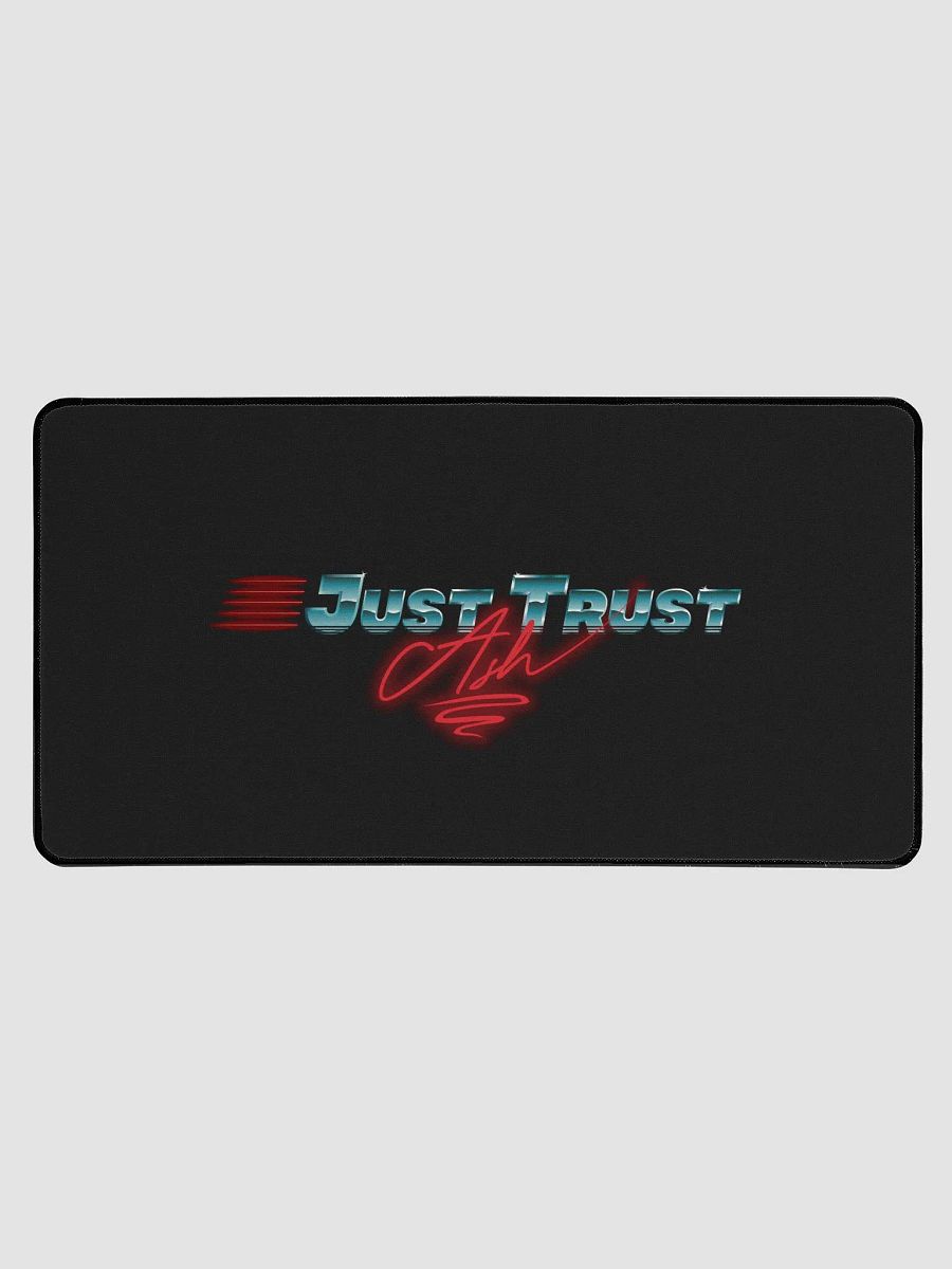 REST ON ME DADDY product image (1)