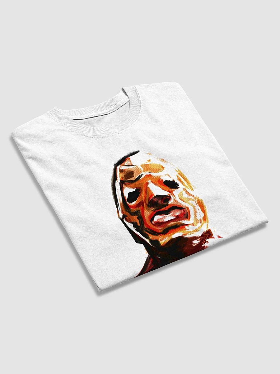 Ramses product image (3)
