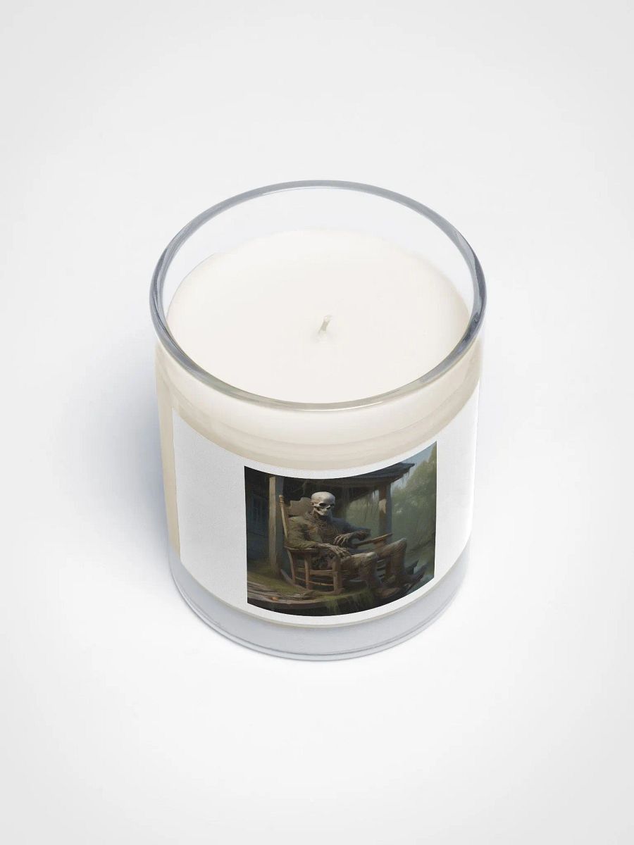 DIYM C2 product image (3)