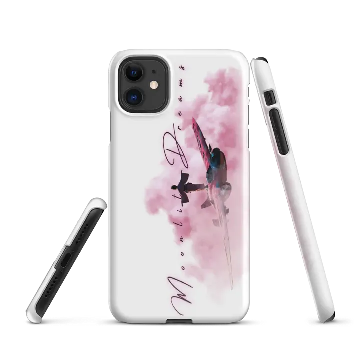 Moonlit Dreams product image (1)
