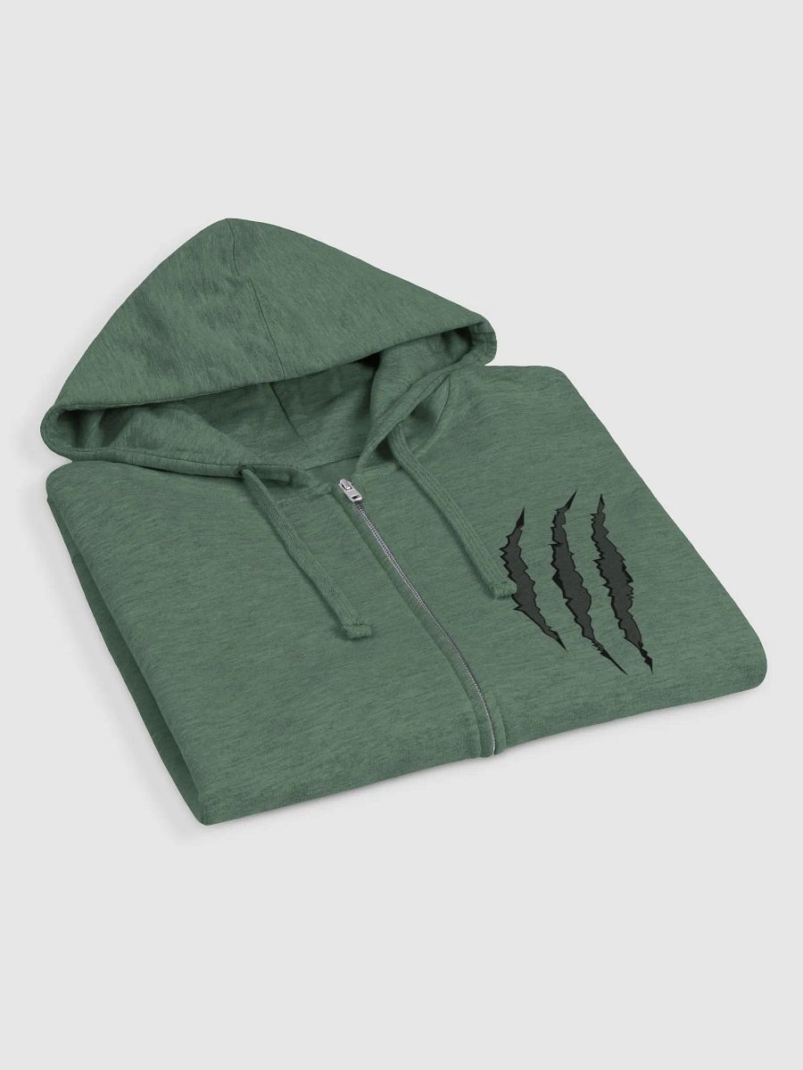 Dino Park Zip product image (9)