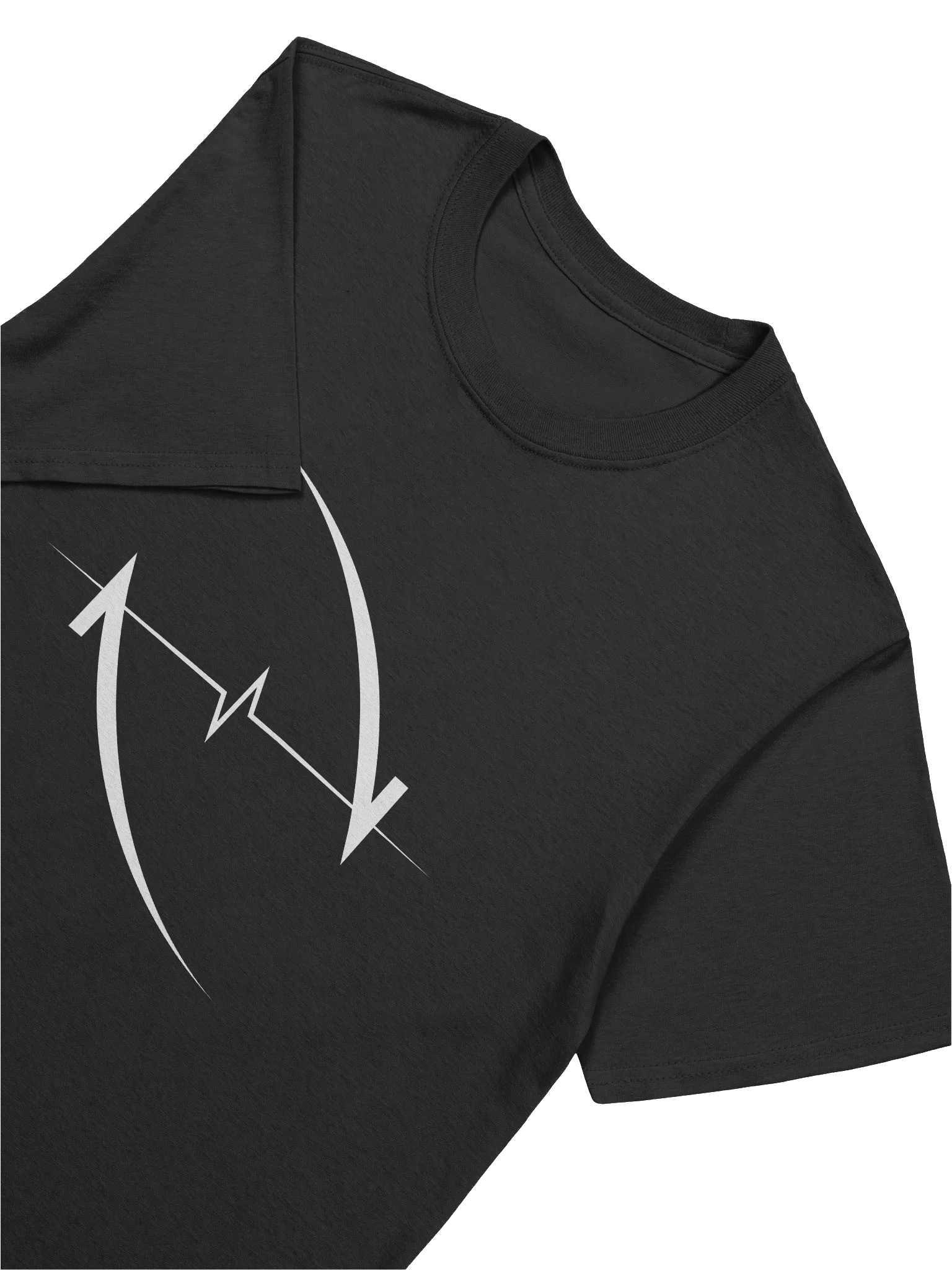 AmbiViolence Logo product image (7)