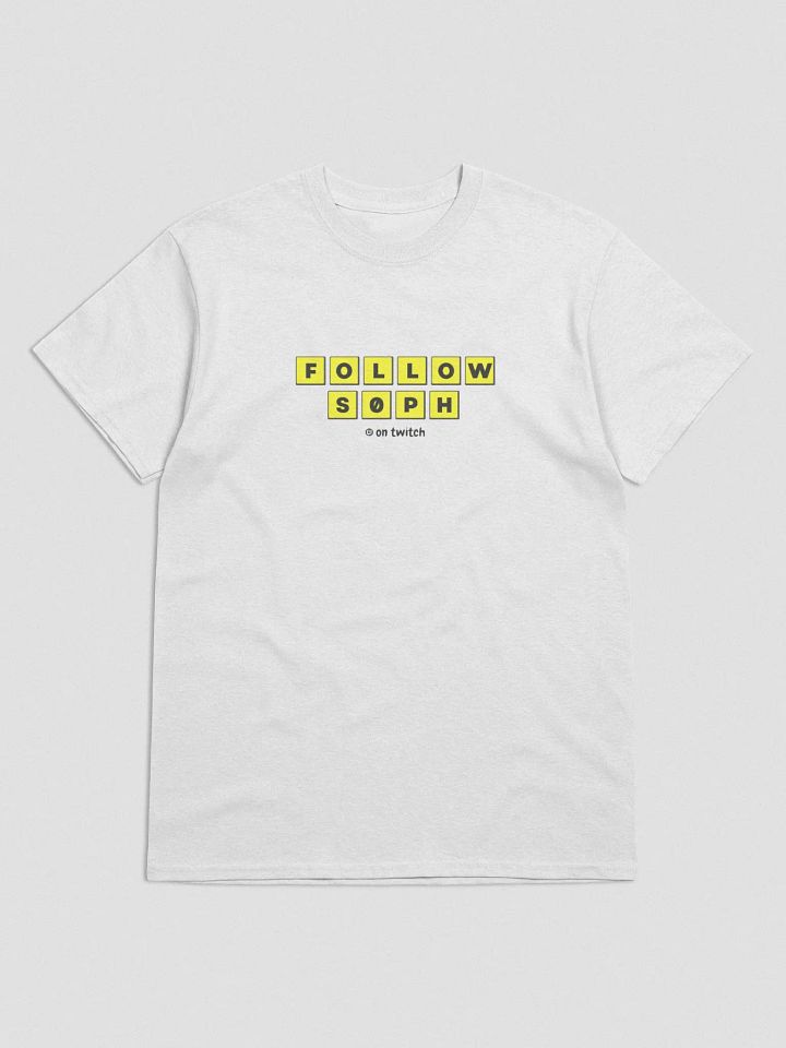 Waffle House s0ph product image (2)