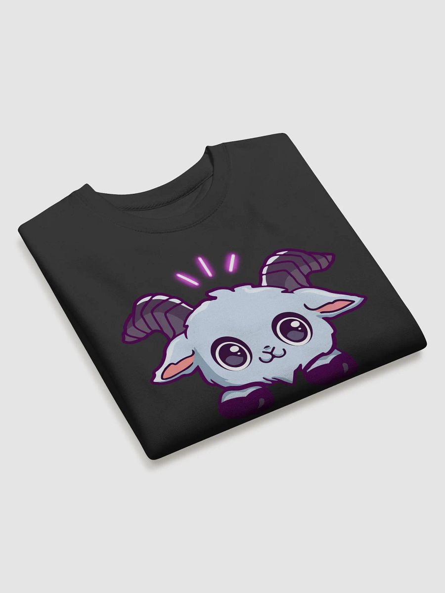 Sudadera Goat product image (3)