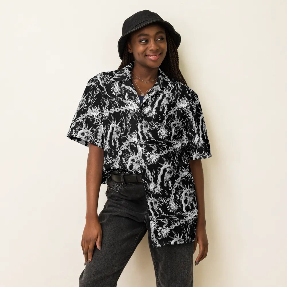 Vardorvis Button Up (LTD. EDITION) product image (6)