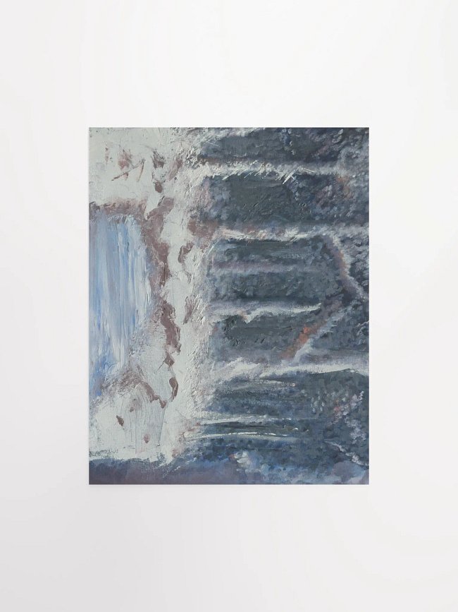 Landscapes