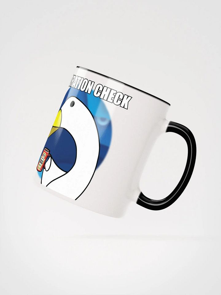 Hydration Check Mug! product image (22)