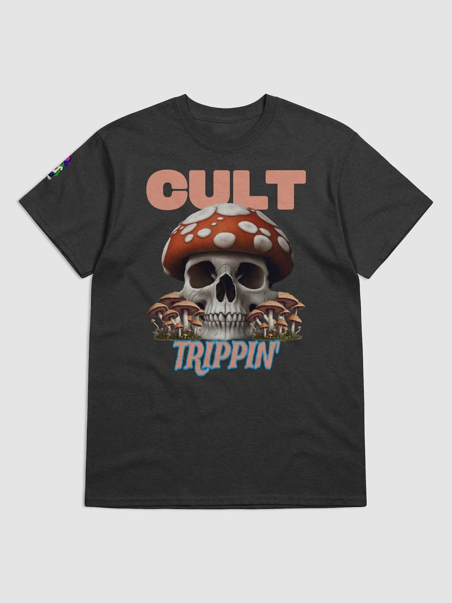 TRIPPIN' product image (1)