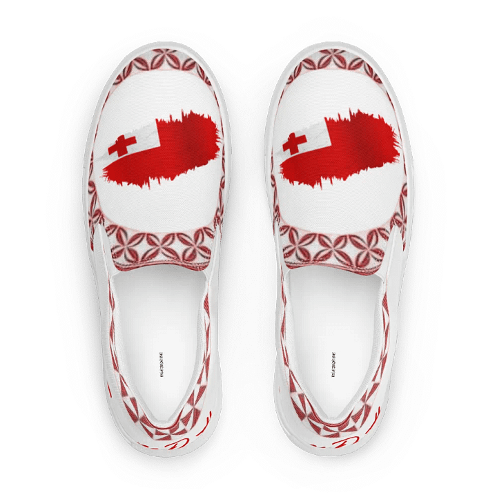TONGA product image (1)